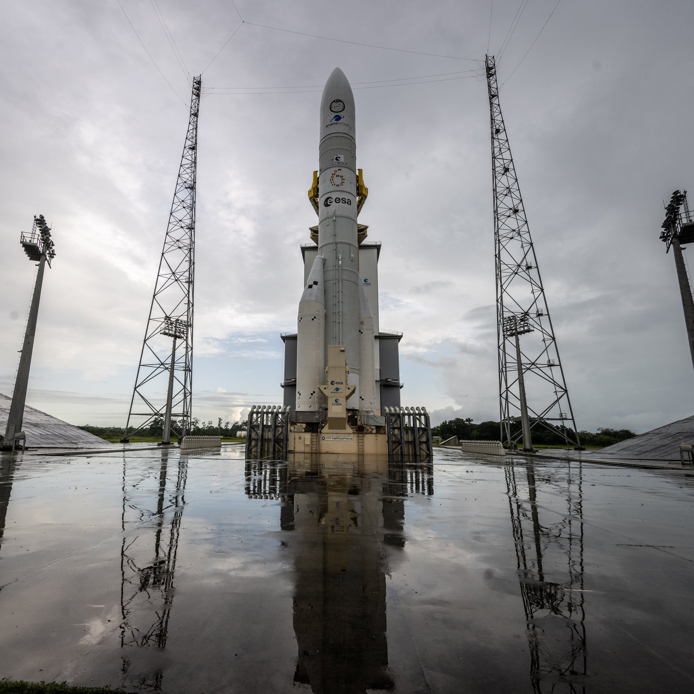Ariane6-launch-pad2